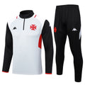 Agasalho Treino Vasco da Gama 2024/25 - Masculino