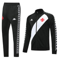 Agasalho Vasco da Gama 2020/21 - Masculino