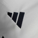 Camisa 1 Real Madrid 2023/24 Torcedor - Feminina