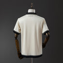 Camisa 4 Corinthians 2023/24 Torcedor - Masculina