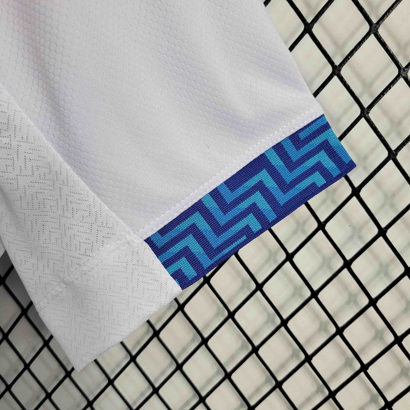 Camisa 1 Paysandu 23/24 Torcedor - Masculina