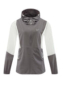Jaqueta Esportiva Nike - Feminina