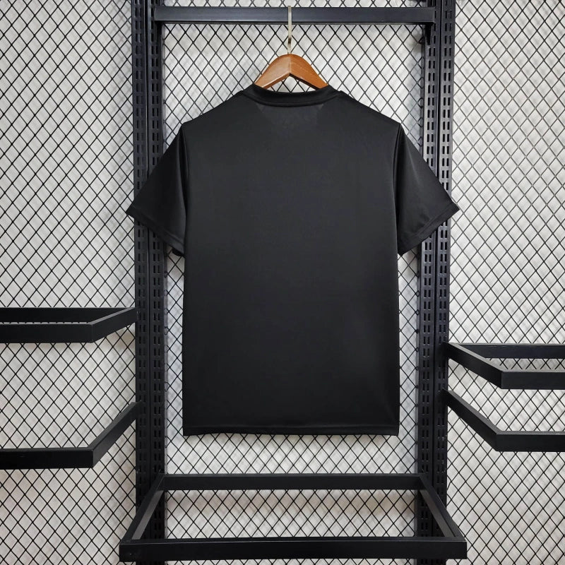 Camisa Edição Exclusiva Chelsea 2024 - Masculina