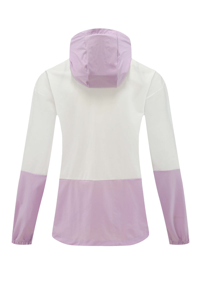 Jaqueta Esportiva Nike - Feminina