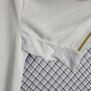 Camisa 1 Real Madrid Retrô 2019/20 - Masculina