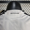 Camisa 1 Alemanha 2024/25 Jogador - Masculina