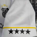 Camisa 1 Santos 2023/24 Torcedor - Masculina