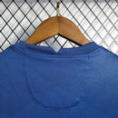 Camisa 2 Brasil 2020/21 Torcedor - Feminina