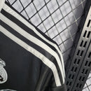 Camisa 3 Real Madrid Retrô 2014/15 - Masculina