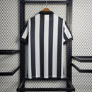 Camisa 2 Santos Retrô 1958 - Masculina