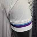 Camisa 2 Uruguai 2024/25 Jogador - Masculina