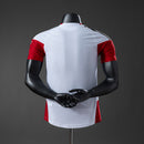 Camisa Pré-jogo Alemanha 2026/27 Jogador - Masculina