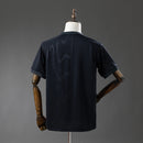 Camisa 3 Paysandu 2025/26 Torcedor - Masculina