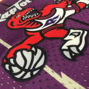 Cropped Feminino Toronto Raptors - McGrady 1