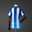 Camisa 1 Paysandu 20026/27 Torcedor - Feminina