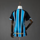 Camisa 1 Grêmio 2026/27 Torcedor - Feminina