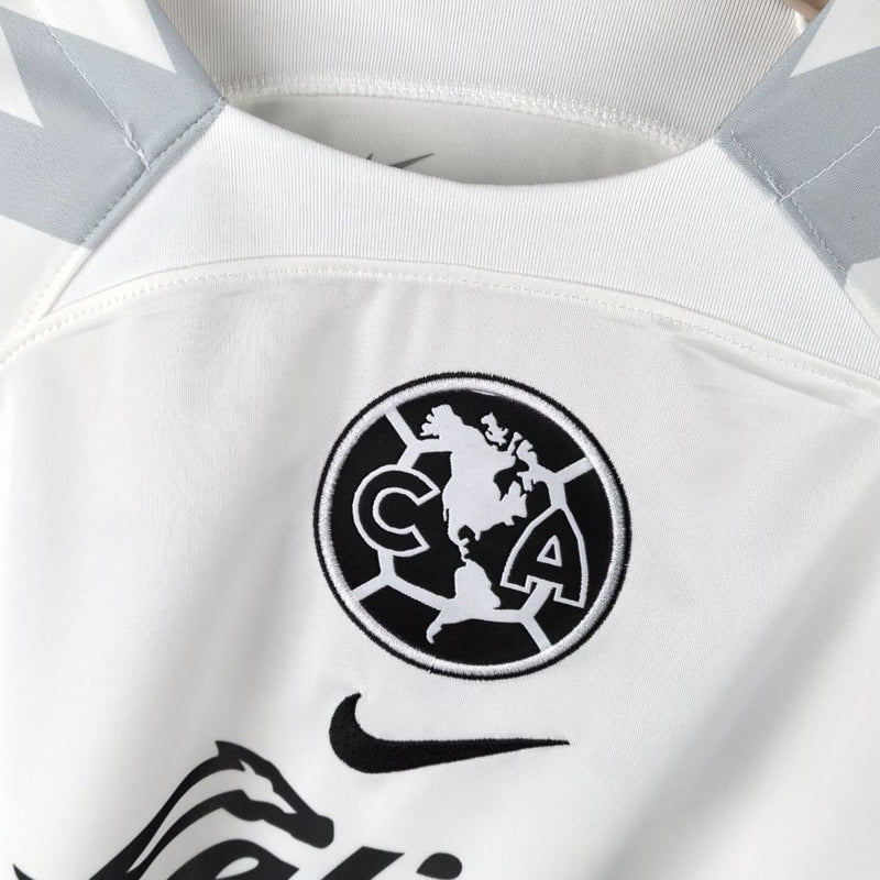Camisa Edição Especial Club America 2024 Torcedor - Masculina