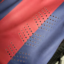 Camisa 1 Barcelona Retrô 2014/15 - Masculina