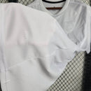 Camisa 4 Arsenal NO MORE RED 2024/25 Torcedor - Masculina
