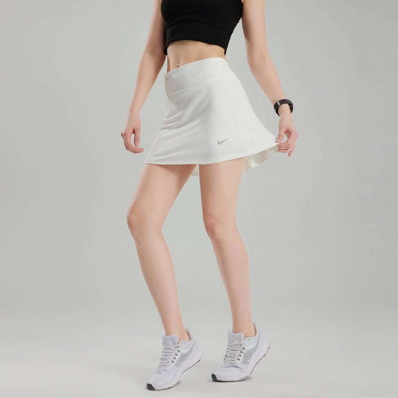 Saia Nike Dri-FIT  - Feminina
