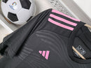 Camisa 2 Inter Miami 24/25 Torcedor - Masculina