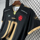 Camisa Vasco da Gama Almirantes Futebol Americano 2025 - Masculina