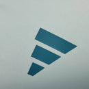 Camisa Treino Cruzeiro 2025/26 Azul Torcedor - Masculina