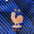 Camisa 1 França 2026/27 Torcedor - Masculina