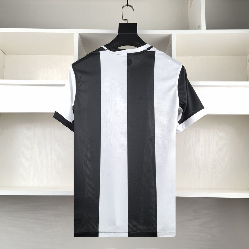 Camisa 3 Corinthians 2024/25 Torcedor - Masculina