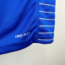 Regatas LA Clippers Azul 2023/24 Swingman - Icon Edition
