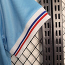 Camisa 3 Bahia 23/24 Torcedor - Feminina