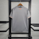 Camisa Goleiro Fluminense 2023/24 Torcedor - Masculina