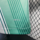 Camisa 2 Palmeiras 2023/24 Jogador - Masculina