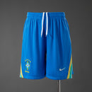 Bermuda 1 Brasil 2026/27 - Masculina