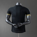 Camisa México 2025/25 Jogador - Masculina