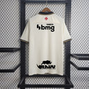 Camisa 3 Vasco da Gama 2022/23 Torcedor - Masculina