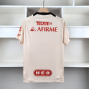 Camisa Edição Especial Tigres UANL 23/24 Torcedor - Masculina