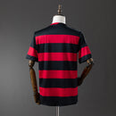 Camisa 1 Flamengo Retrô 2009 - Masculina