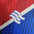 Camisa 2 Bahia 23/24 Torcedor - Masculina