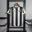 Camisa 2 Santos 2022/23 Torcedor - Masculina