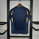 Camisa 2 Al-Nassr 24/25 Torcedor - Masculina