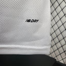 Camisa 1 São Paulo 2024/25 Jogador - Masculina