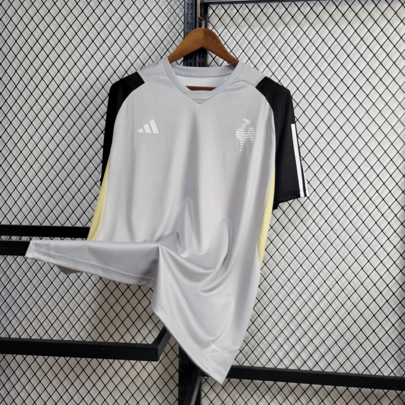 Camisa Treino Atleta Atlético Mineiro 2023/24 - Masculina