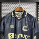 Camisa 3 Santos 2021/22 Torcedor - Masculina