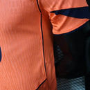 Camisa 3 Barcelona 2025/26 Jogador - Masculina