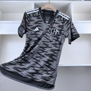 Camisa 3 Atlético Mineiro 24/25 Torcedor - Masculina