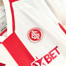 Camisa 2 Internacional 2024/25 Torcedor - Feminina