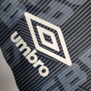 Camisa Treino 1 Grêmio 2023/24 - Masculina