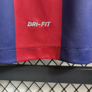 Camisa 1 Barcelona Retrô 2014/15 - Masculina
