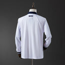 Camisa 1 Inglaterra Retrô 1998 - Masculina